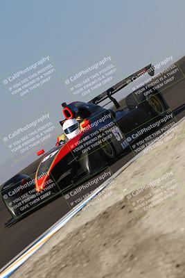 media/Oct-05-2025-Speed Ventures (Sun) [[aa9b841edf]]/Red/Session 2 (Turn 2)/